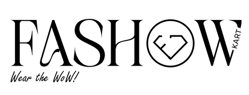 fashowkart.com